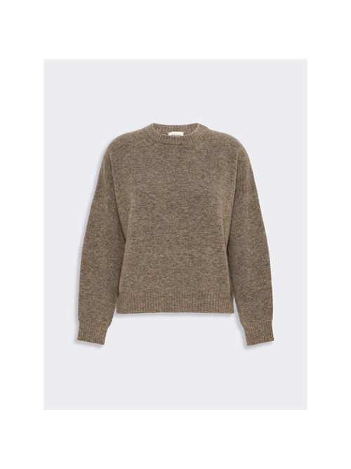 WKDTUONO MAXMARA WEEKEND | 2625366152600002